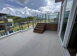 Parc Rosewood (D25), Condominium #479937281
